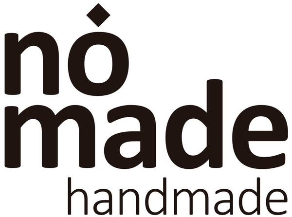 nómade handmade